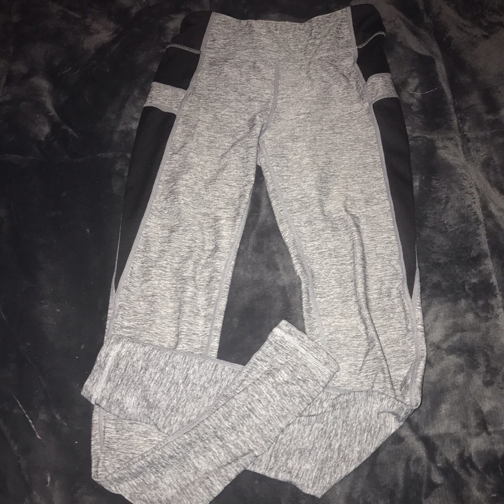 Charlotte Russe Leggigns